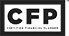 cfpLogo