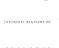 cpe-logo-interimfooterdesigncomp-invert